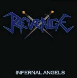 Revenge (COL) : Infernal Angels